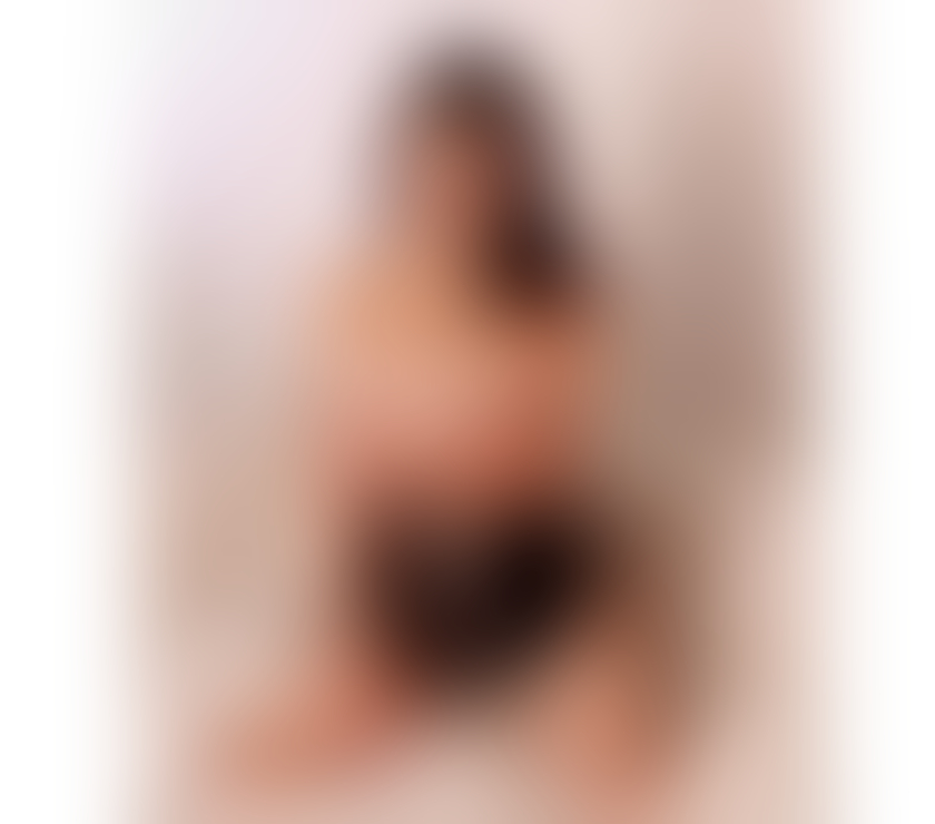 Escorts Tyne and Wear Gateshead - Photos for Thai hunny - pretty thai girl in Gateshead - huge breasts